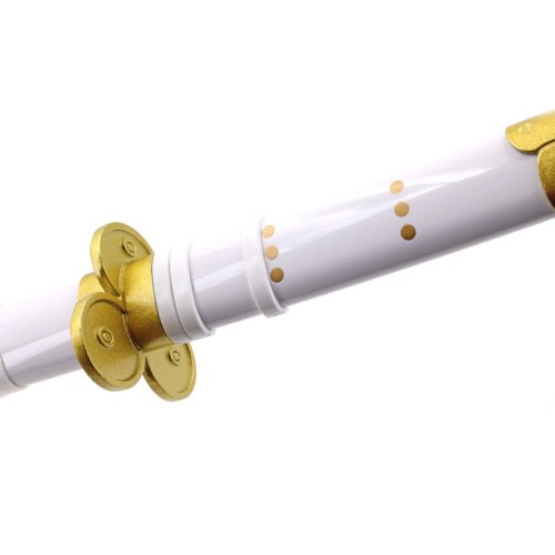 KATANA BH MINI 2043 OPC 40CM BLANCA