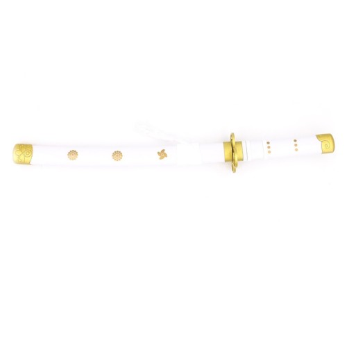 KATANA BH MINI 2043 OPC 40CM BLANCA