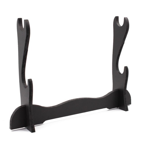 PEANA KATANA 2 PCS MADERA
