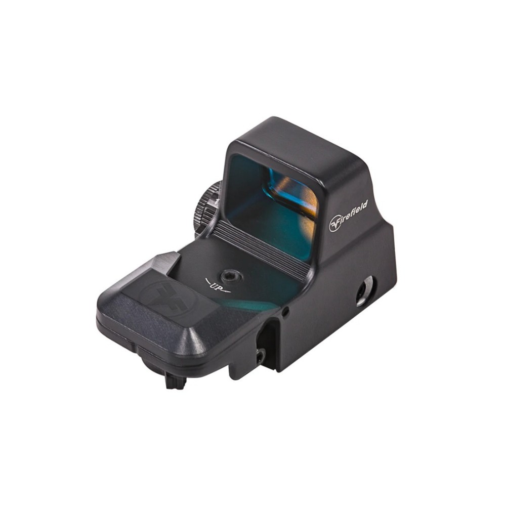 REFLEX IMPACT XL FF SIGHT-BOX