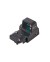 REFLEX IMPACT XL FF SIGHT-BOX