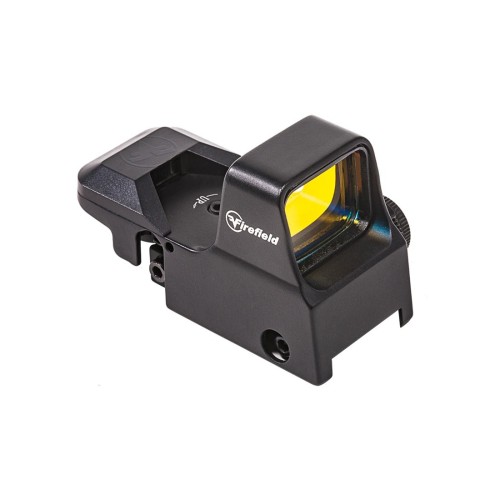 REFLEX IMPACT XL FF SIGHT-BOX