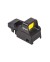 REFLEX IMPACT XL FF SIGHT-BOX