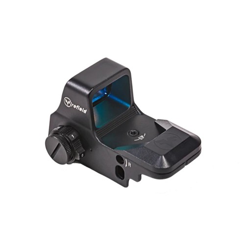 REFLEX IMPACT XL FF SIGHT-BOX