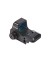 REFLEX IMPACT XL FF SIGHT-BOX
