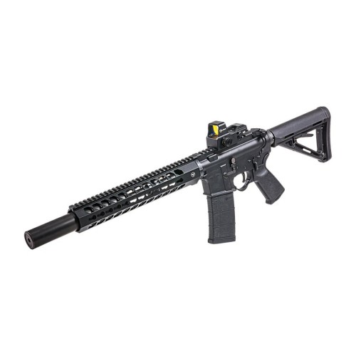 REFLEX IMPACT XL FF SIGHT-BOX