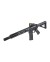 REFLEX IMPACT XL FF SIGHT-BOX