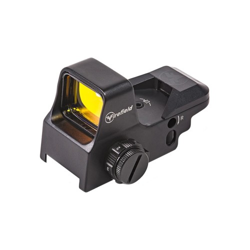 REFLEX IMPACT XL FF SIGHT-BOX