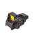 REFLEX IMPACT XL FF SIGHT-BOX