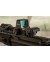 REFLEX IMPACT XL FF SIGHT-BOX
