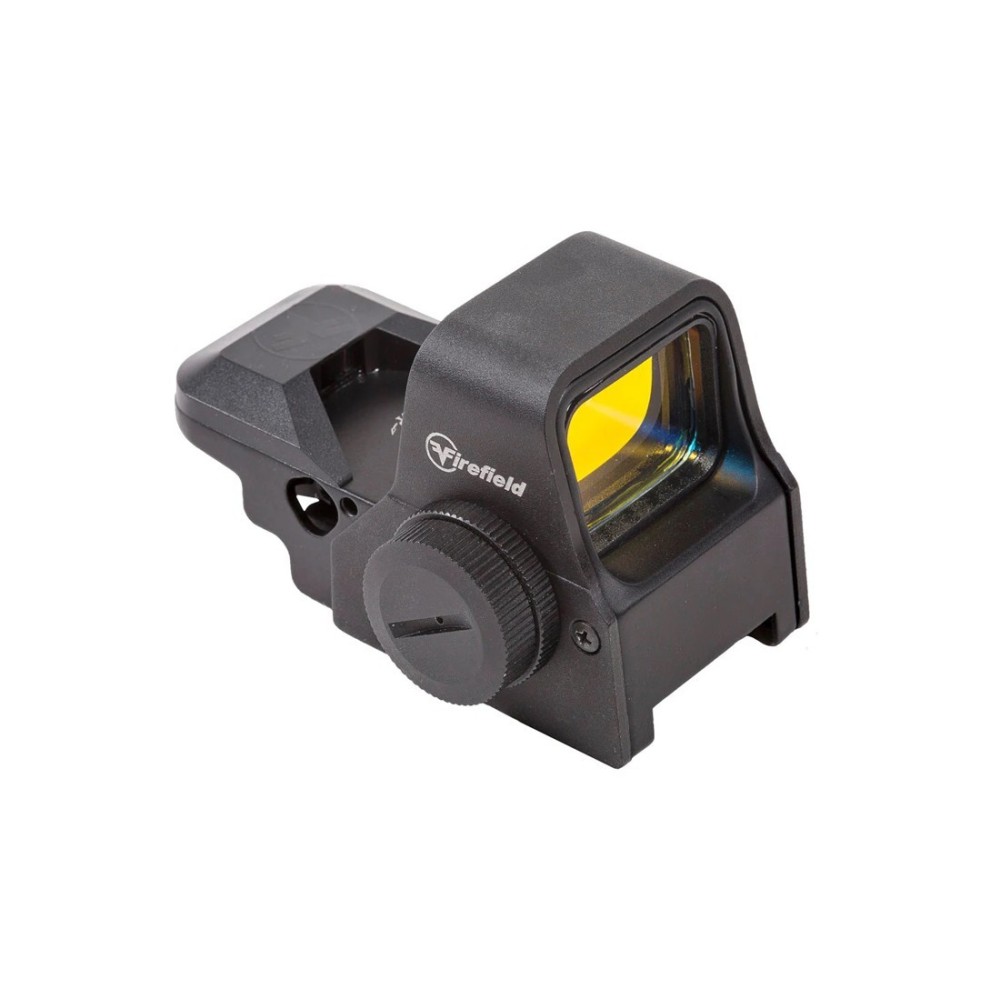 REFLEX IMPACT XLT FF SIGHT-BOX