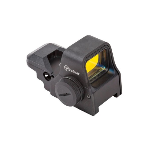 REFLEX IMPACT XLT FF SIGHT-BOX