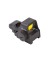REFLEX IMPACT XLT FF SIGHT-BOX