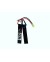 BATERIA RACCOON 7 4 1100MAH 25C 2 STICK