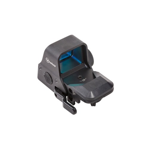 REFLEX IMPACT XLT FF SIGHT-BOX