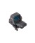 REFLEX IMPACT XLT FF SIGHT-BOX