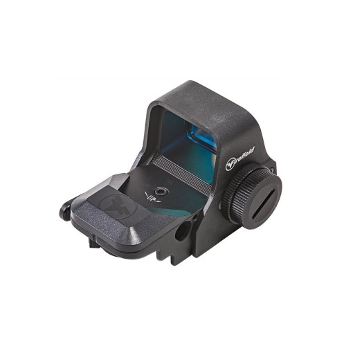 REFLEX IMPACT XLT FF SIGHT-BOX
