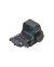 REFLEX IMPACT XLT FF SIGHT-BOX