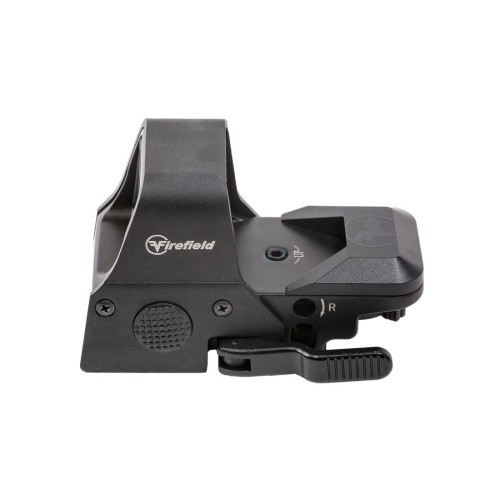 REFLEX IMPACT XLT FF SIGHT-BOX