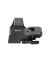 REFLEX IMPACT XLT FF SIGHT-BOX