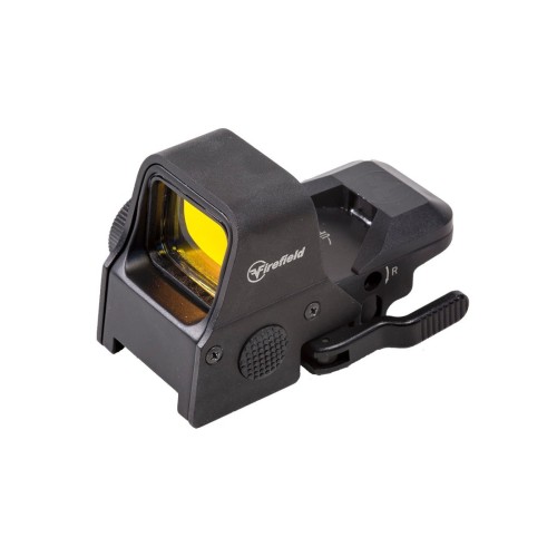 REFLEX IMPACT XLT FF SIGHT-BOX