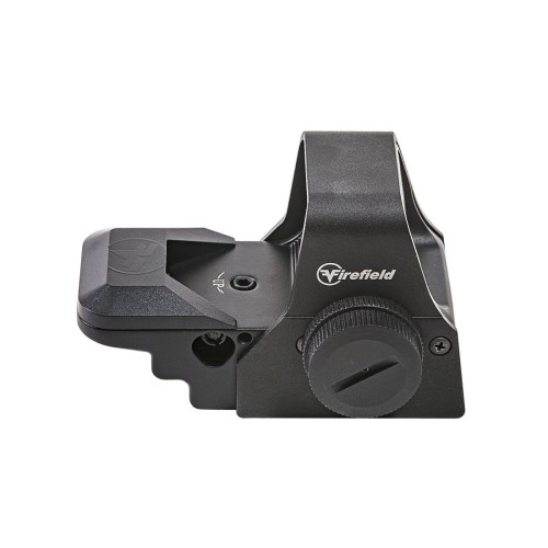 REFLEX IMPACT XLT FF SIGHT-BOX