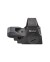 REFLEX IMPACT XLT FF SIGHT-BOX