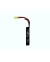 BATERIA VLC PRO LIPO 7 4 1100MAH 15C 1STICK
