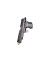 PISTOLA CO2 BLOW BACK LUDUS III GOLD SECUTOR ARMS