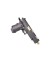 PISTOLA CO2 BLOW BACK LUDUS III GOLD SECUTOR ARMS