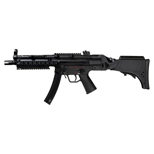 SECUTOR VIRTUS G-II AEG