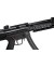 SECUTOR VIRTUS G-II AEG