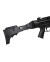 SECUTOR VIRTUS G-II AEG