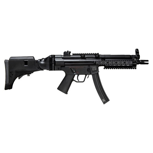 SECUTOR VIRTUS G-II AEG