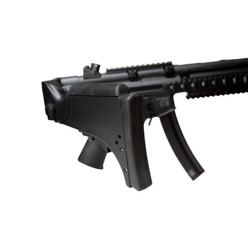 SECUTOR VIRTUS G-II AEG