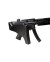SECUTOR VIRTUS G-II AEG