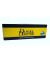 FUSIL SPECNA ARMS DANIEL DEFENSE MK18 SA E19 EDGE