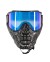 SKULL GOGGLE - Shards