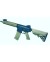 FUSIL SPECNA ARMS DANIEL DEFENSE MK18 SA E19 EDGE