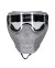 SKULL GOGGLE - Grey
