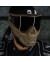SKULL GOGGLE - Grave Digger