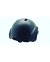 CASCO FMA FAST PJ ROSCA NEGRO
