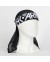 APEX RED HEADWRAP
