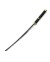 KATANA BH 1030 OPC 104CM ACERO NEGRA