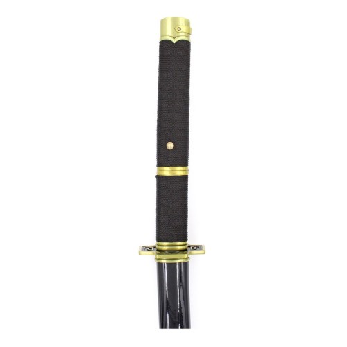 KATANA BH 1030 OPC 104CM ACERO NEGRA