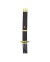 KATANA BH 1030 OPC 104CM ACERO NEGRA