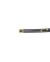 KATANA BH 1030 OPC 104CM ACERO NEGRA