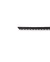 KATANA BH 1030 OPC 104CM ACERO NEGRA