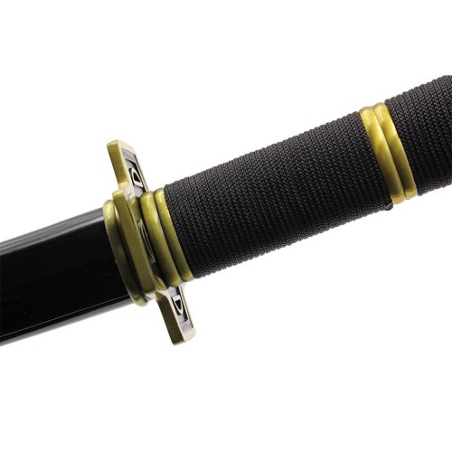 KATANA BH 1030 OPC 104CM ACERO NEGRA