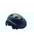 CASCO FMA FAST PJ ROSCA NEGRO